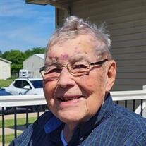 Richard L. Stout