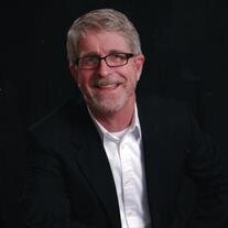Glen H. Elliott