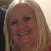 Susan J. Mortimer
