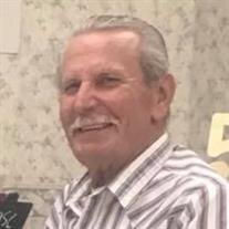 James W. Hamilton