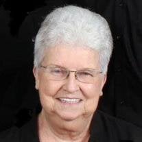 Edna Earl Carney Owens