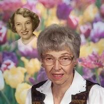 Susan E. Dunn