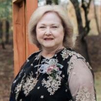 Libby Whittington