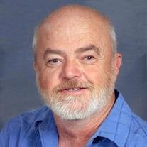 Lambert "Bert" Butler