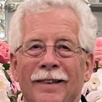 Allan John Jackan