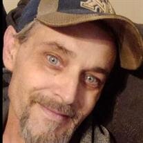 David Labor