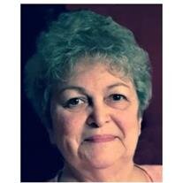 Catherine E. Hlavac