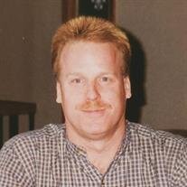 Michael J. Ravenkamp