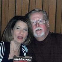 Mr. David Vernon