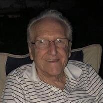 Paul H. Deck