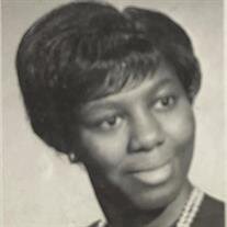 Noreen Simpkins Wiley