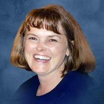 Teresa Welch