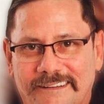 David Merle Shelor