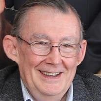 Edward Rechner