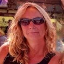 Janet L. Lewis