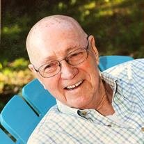 Joel C. Smith