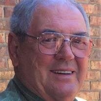 Terry Lynn Haynes