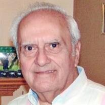 Vincent J. Trichilo