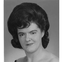 Barbara L. Sullivan