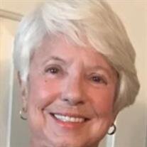 Cathy Smart Butler