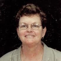Mrs. Sharon Elizabeth (Bach) Jacintho