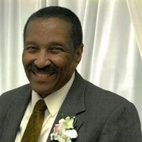 Raymond Wells