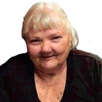 Elgie R. Fox