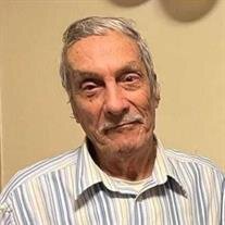Arturo Gallegos Vargas