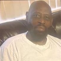 Willie Lee Wiggins