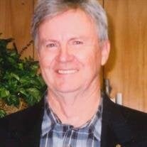 Bobby Gene Humphreys