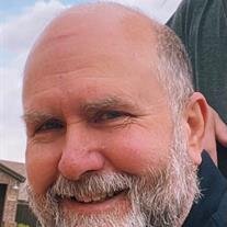 Thomas Lee Griffin