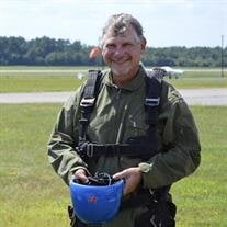 David E. Sinkler