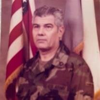 Victor S. Verastigui
