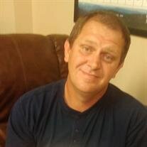 James Robert Shelton