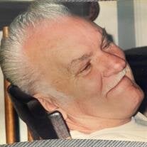 Nelson Clemmer Simmons