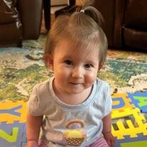 Evelyn Jane Register
