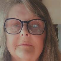 Linda Kay Bowers