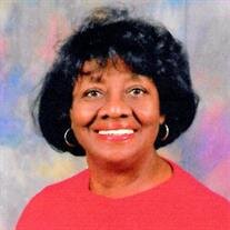 Dorothy Lee Bivens