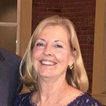 Anne Harter Appleby