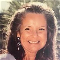 Jane Kropidlowski