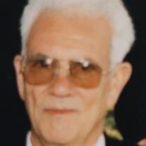Giuseppe Longo