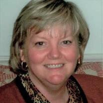 Pamela L. Kaizer