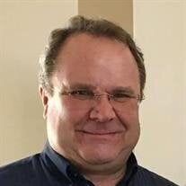 David E Jensen
