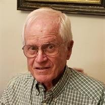 Anthony Martin Werckle