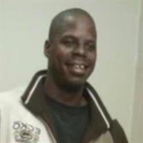 Eric Small