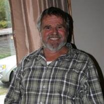 Robert P. Weiss