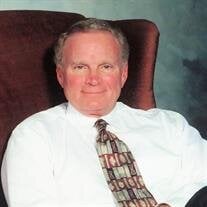Mr. Dennis J. Hill