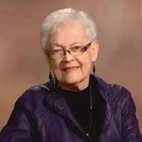Colleen Ortmann