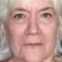 Rosita Himmighoefer