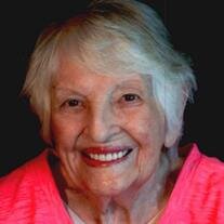Julanne L. Andell